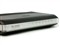 ��˶WL-520gC��ƷͼƬ7