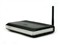 ��˶WL-520gC��ƷͼƬ8