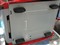 AOpen G325 red��ƷͼƬ3