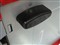 AOpen G325 red��ƷͼƬ4
