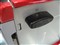 AOpen G325 red��ƷͼƬ5