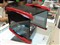 AOpen G325 red��ƷͼƬ6