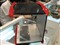 AOpen G325 red��ƷͼƬ7