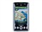 NAVMAN PIN570��ƷͼƬ1