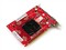 �߲ʺ��ط�2600PRO CF�ƽ�� 256M H14��ƷͼƬ2