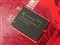 �߲ʺ��ط�2600PRO CF�ƽ�� 256M H14��ƷͼƬ6