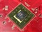 �߲ʺ��ط�2600PRO CF�ƽ�� 256M H14��ƷͼƬ7