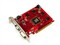 �߲ʺ��ط�2600PRO CF�ƽ�� 256M H14��ƷͼƬ8