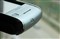 i-mate PDAL��ƷͼƬ4