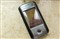 i-mate PDAL��ƷͼƬ6
