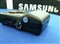 ����S750��ƷͼƬ4