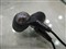 ��˹KEB/79��ƷͼƬ3