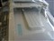 ����KX-FLB803CN����ͼƬ6