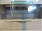 ����KX-FLB803CN����ͼƬ7