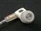 Ultimate Ears super.fi 5Pro���ͼƬ4