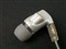 Ultimate Ears super.fi 5Pro���ͼƬ3