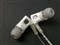 Ultimate Ears super.fi 5Pro���ͼƬ2