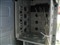 ����ʱ��֮�� H301(����Դ)�ڲ�����ͼƬ2