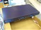 �ڿ�2907NR��ƷͼƬ6