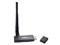 EDIMAX EW-7318USg��ƷͼƬ1
