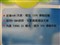 EDIMAX EW-7318USg��ƷͼƬ2