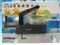 EDIMAX EW-7318USg��ƷͼƬ3