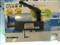 EDIMAX EW-7318USg��ƷͼƬ4