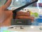 EDIMAX EW-7318USg��ƷͼƬ5
