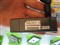 EDIMAX EW-7318USg��ƷͼƬ6