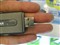 EDIMAX EW-7318USg��ƷͼƬ7