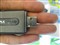 EDIMAX EW-7318USg��ƷͼƬ8