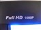 ��ά52L16HF��ƷͼƬ4