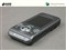 ����W580c�������ͼƬ3