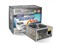 ���Ǿ�����ʦ ATX-300SD��ƷͼƬ1