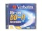 ����2X BD-R��(��Ƭ��װ/43612)��ƷͼƬ1