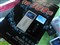 ����Music Card(1GB)��ƷͼƬ3