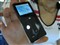����Music Card(1GB)��ƷͼƬ4