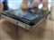 ����Music Card(1GB)��ƷͼƬ5