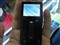 ����Music Card(1GB)��ƷͼƬ6