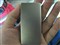 ����Music Card(1GB)��ƷͼƬ7