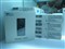 ����Music Card(1GB)��ƷͼƬ8