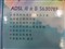 ������������Speed Touch 511e��ƷͼƬ2