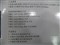 ������������Speed Touch 511e��ƷͼƬ3