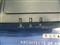 ������������Speed Touch 511e��ƷͼƬ4