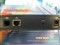 ������������Speed Touch 511e��ƷͼƬ5