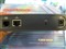 ������������Speed Touch 511e��ƷͼƬ6