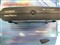 ������������Speed Touch 511e��ƷͼƬ8