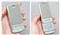 LG KE970 Shine�������ͼƬ2