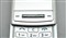 LG KE970 Shine�������ͼƬ5