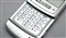 LG KE970 Shine�������ͼƬ6